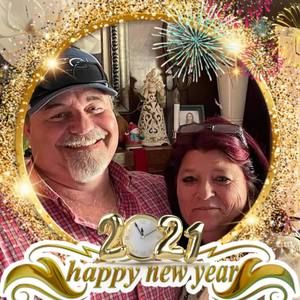 Meet your Posher, Shelley